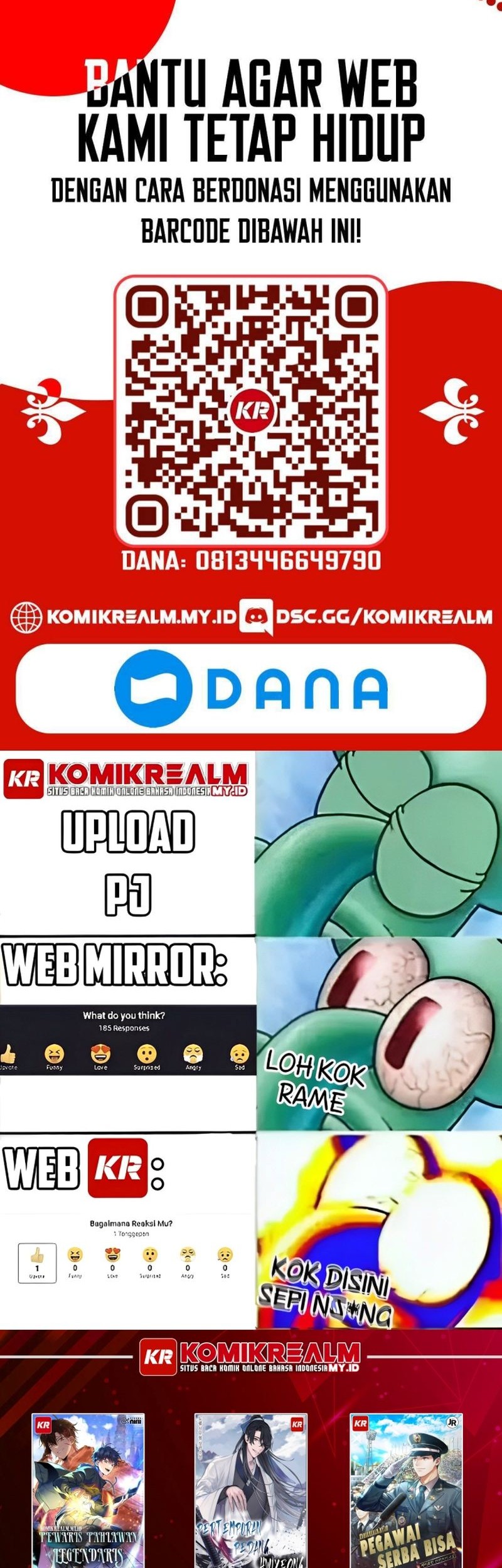 Manga page 55