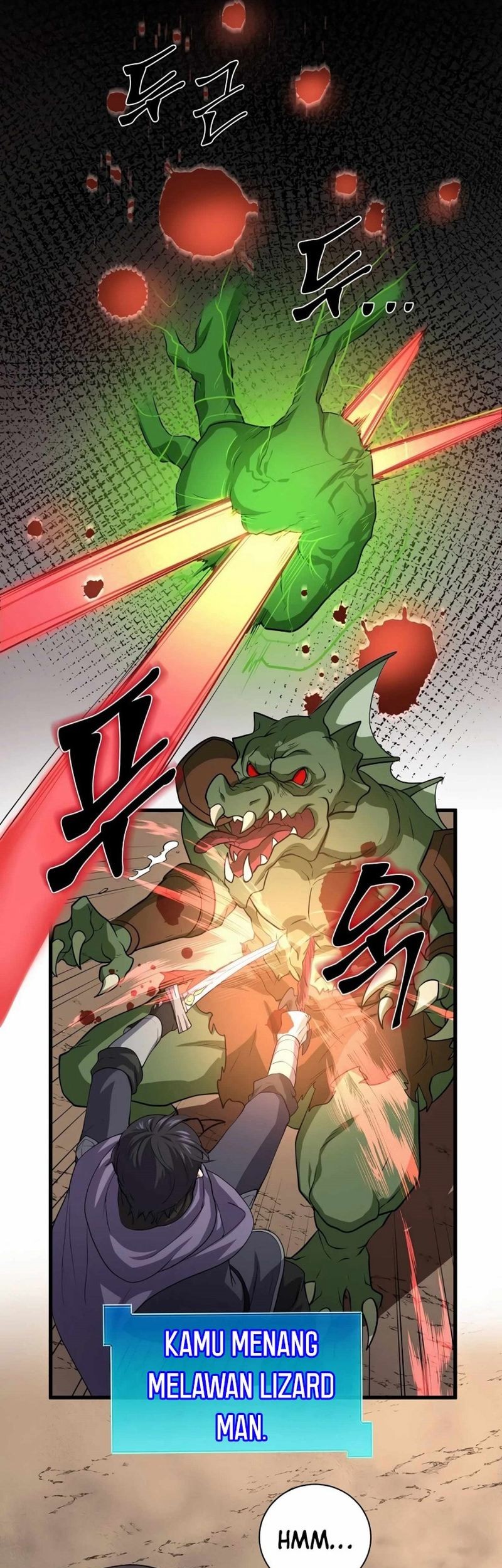 Manga page 26