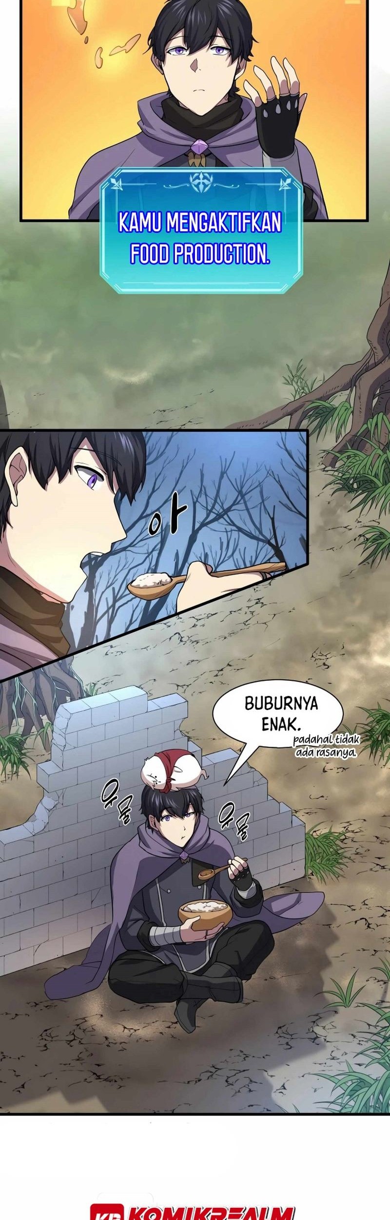 Manga page 30