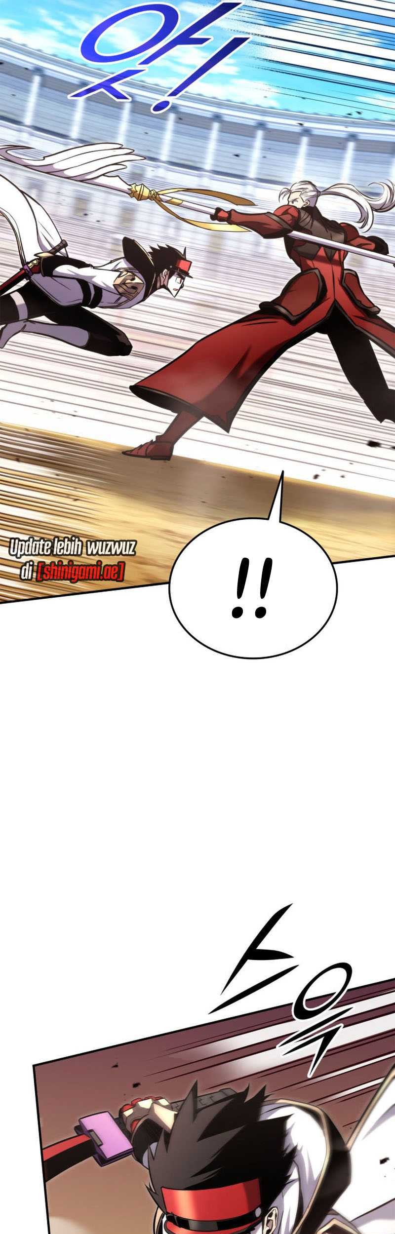 Manga page 34