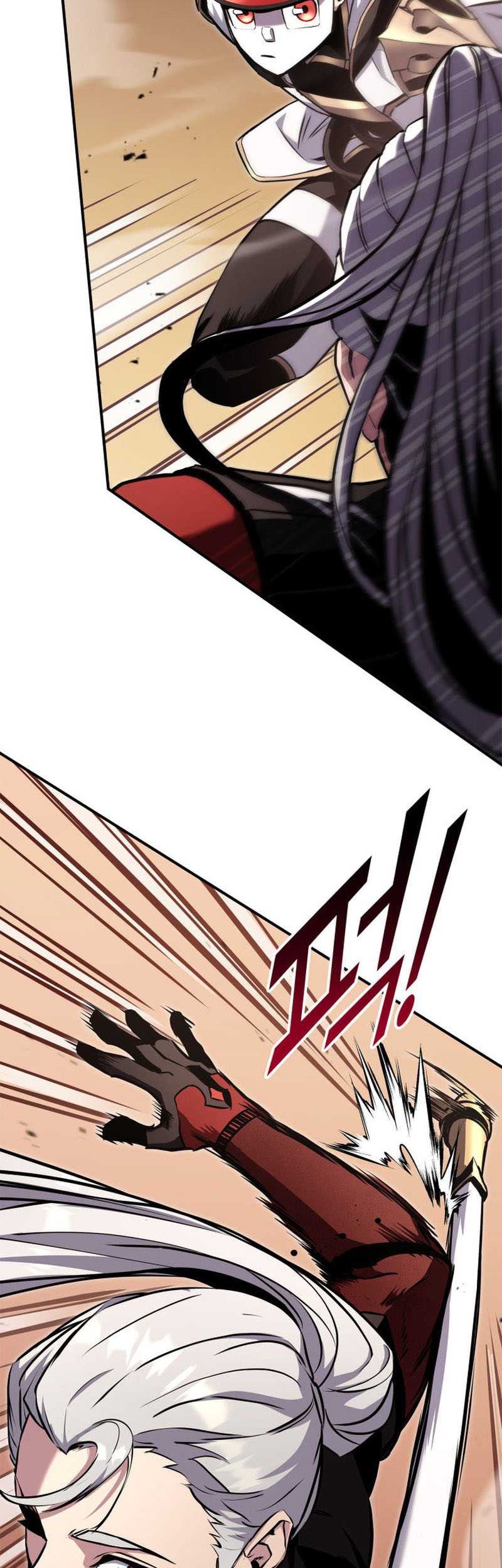 Manga page 35