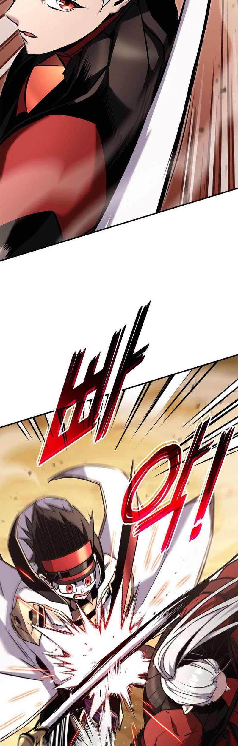 Manga page 36