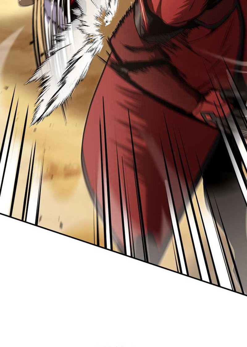 Manga page 37