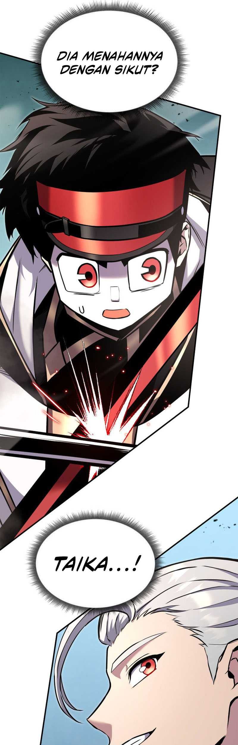 Manga page 38