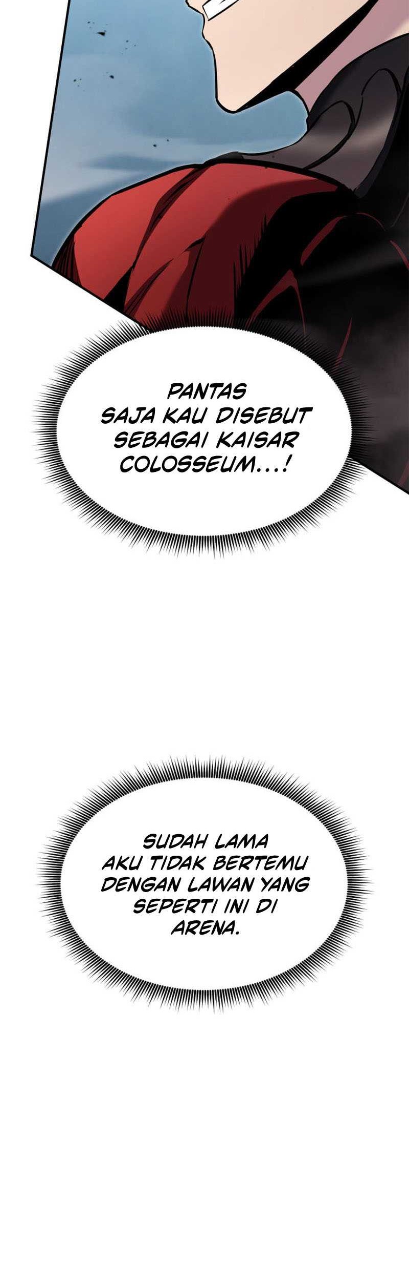 Manga page 39