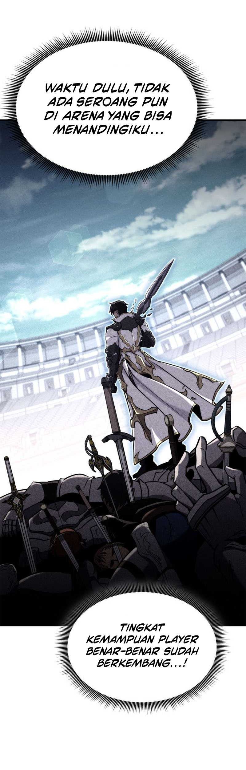 Manga page 40