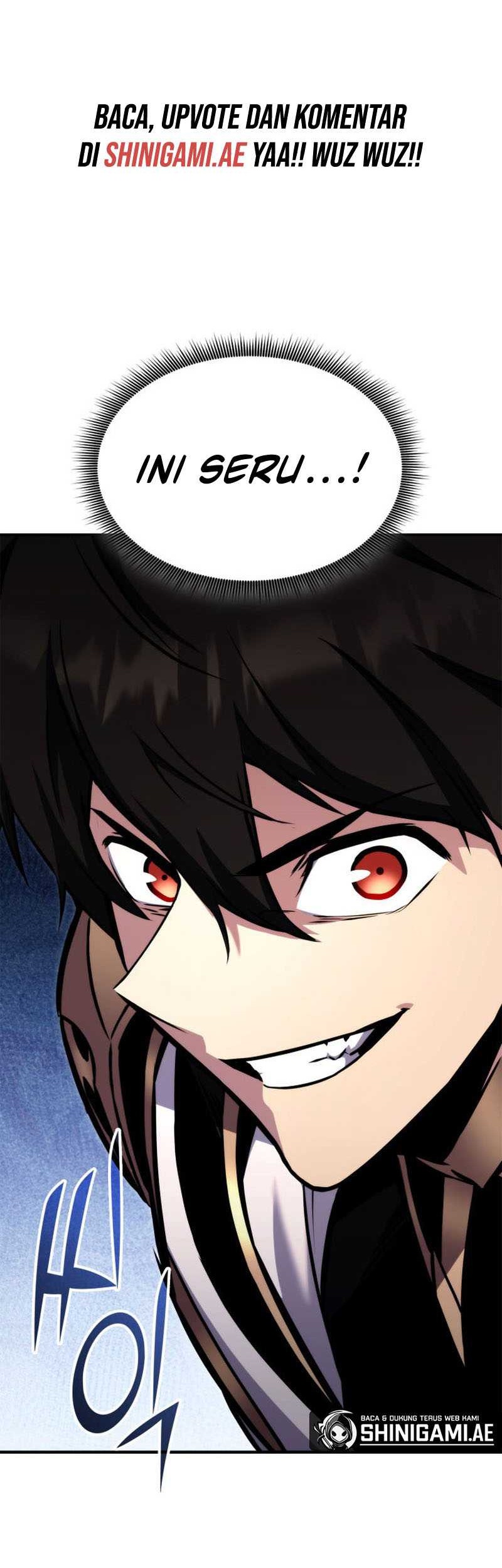 Manga page 41