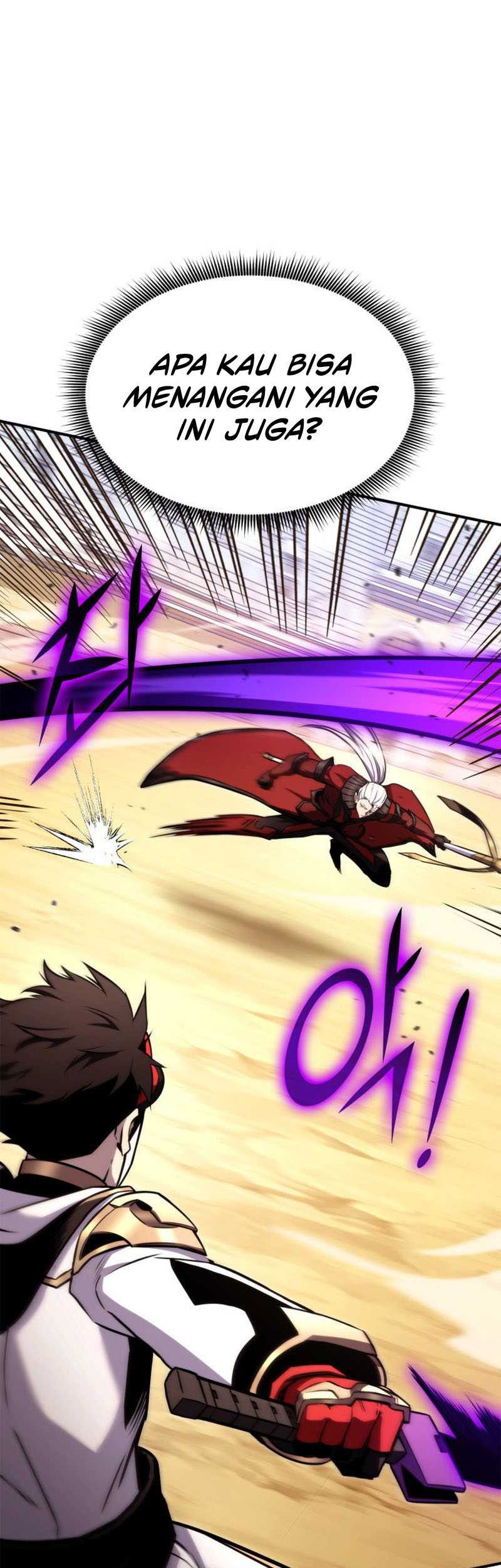 Manga page 42