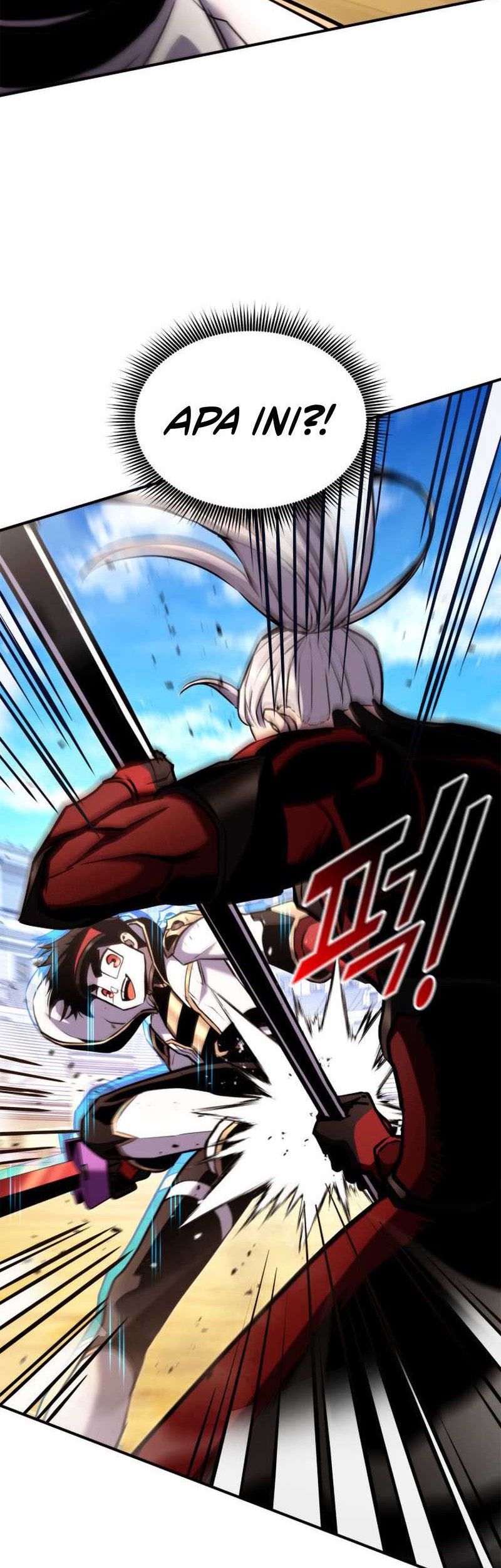 Manga page 43