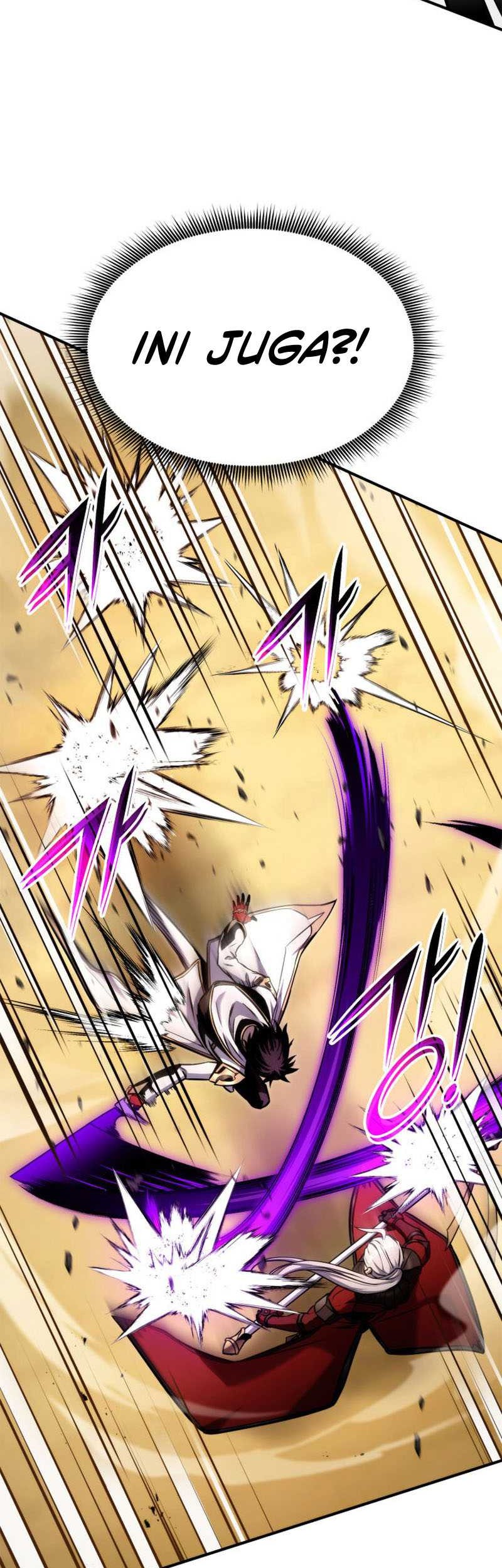 Manga page 44