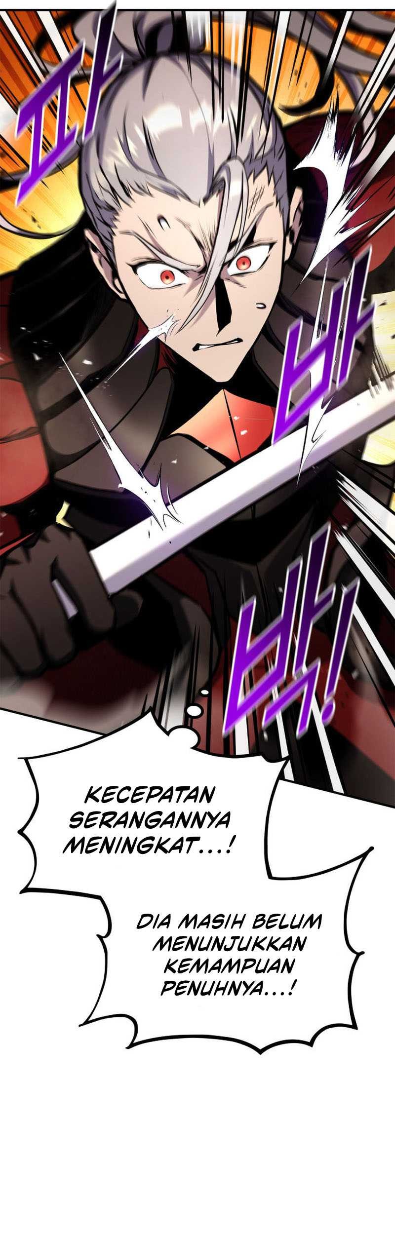 Manga page 46