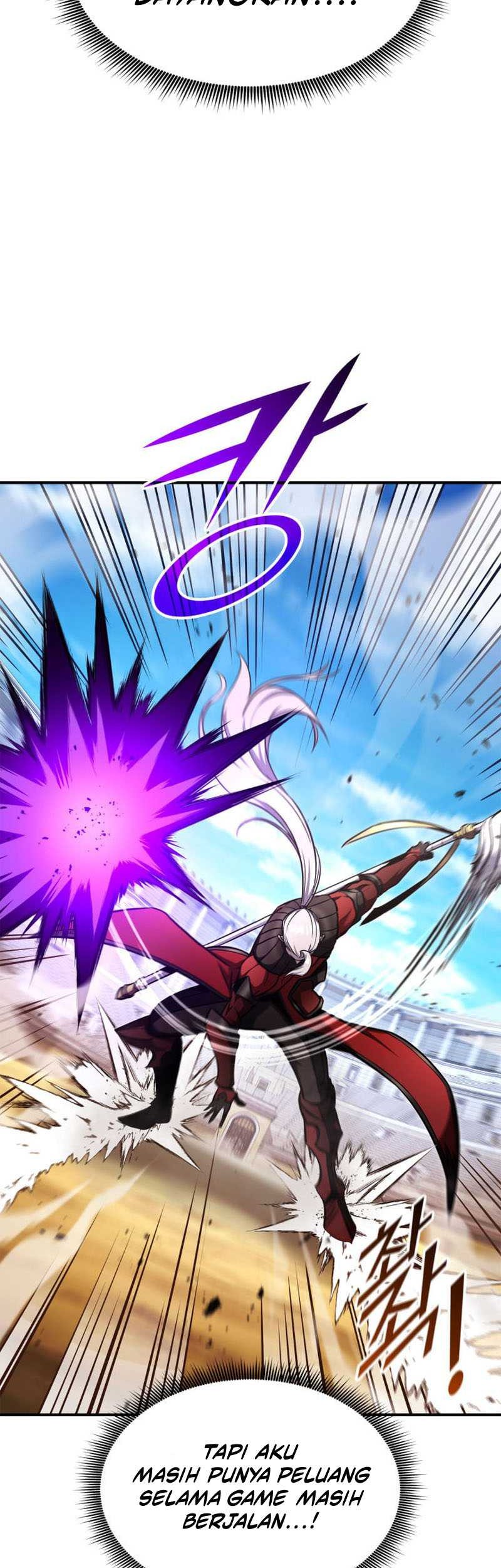 Manga page 48