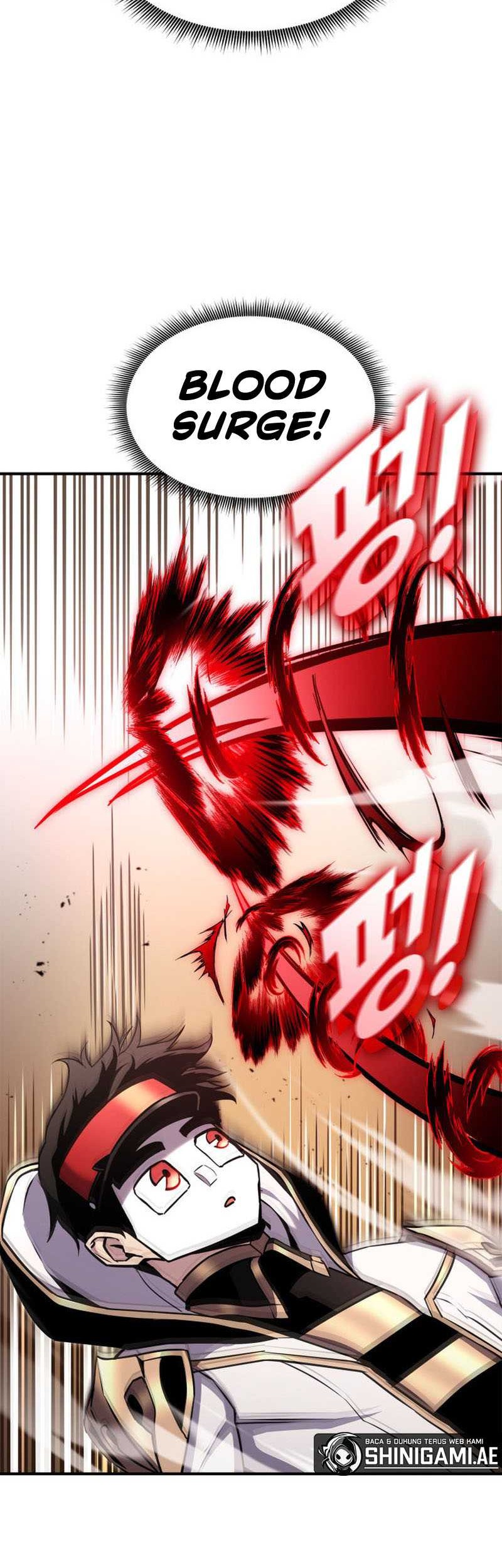 Manga page 49