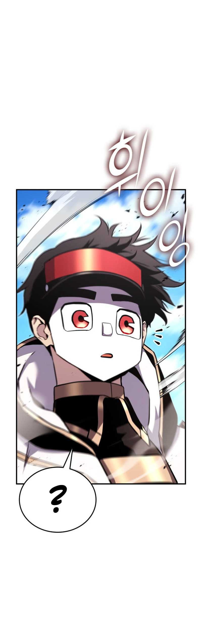 Manga page 50