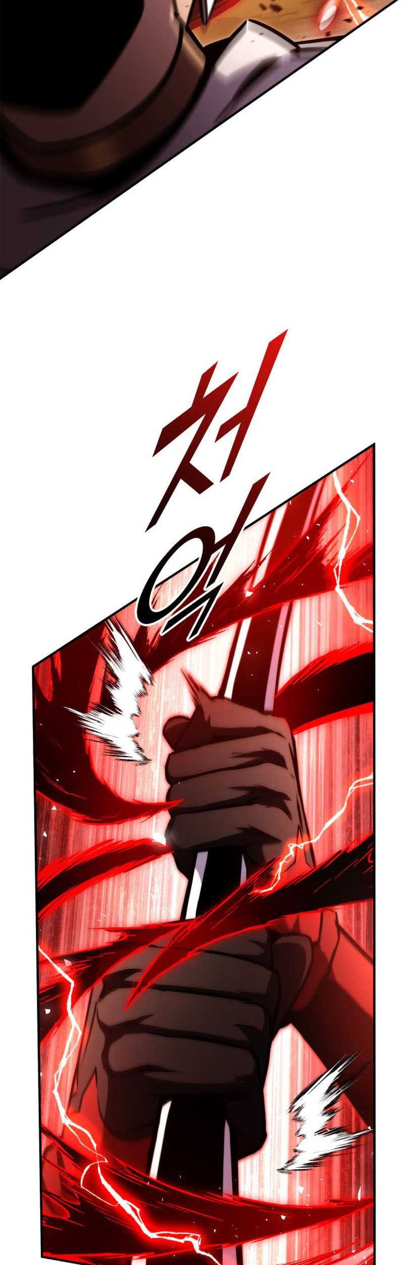 Manga page 52