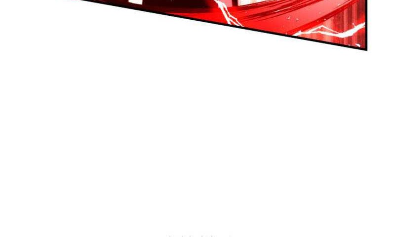 Manga page 53