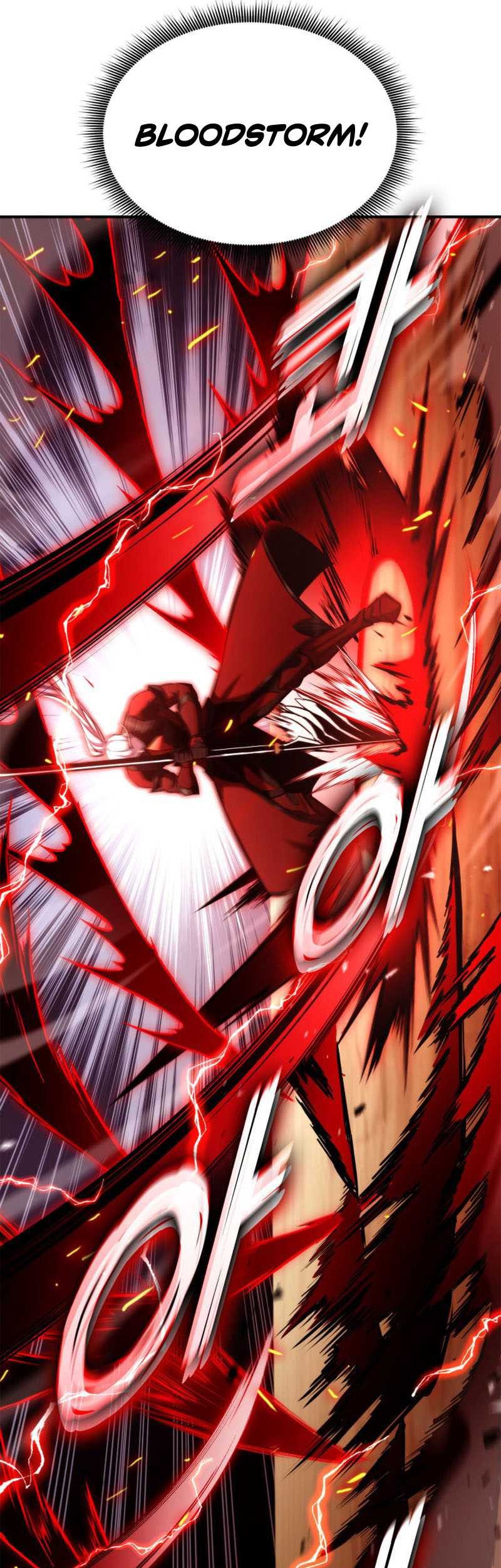 Manga page 54