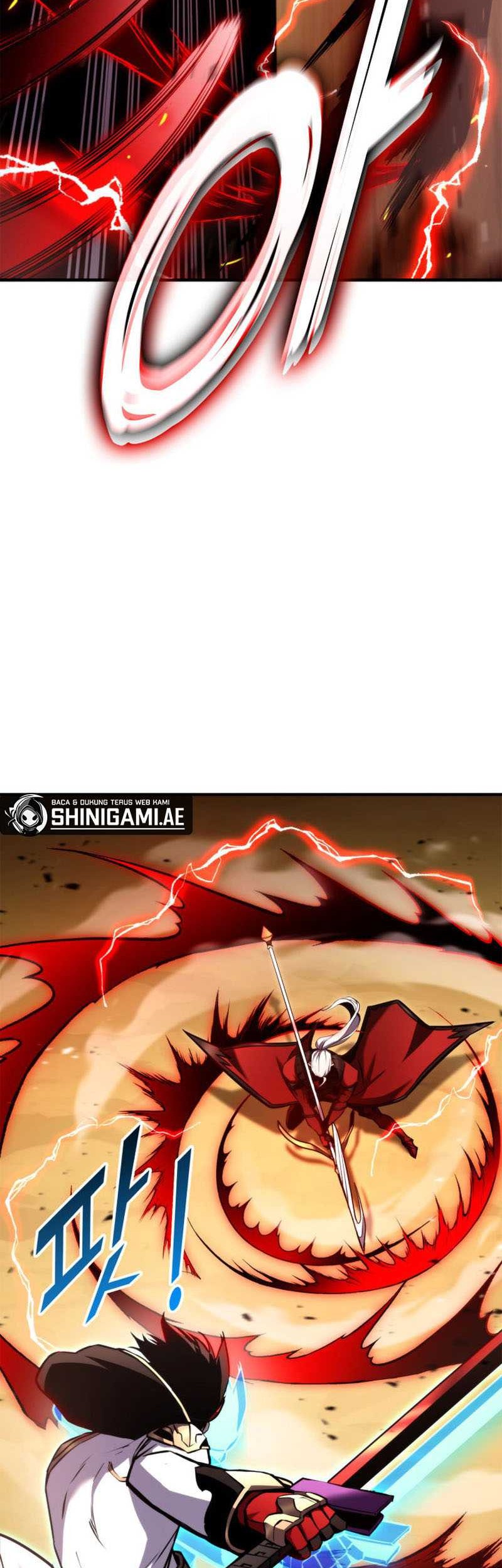 Manga page 55