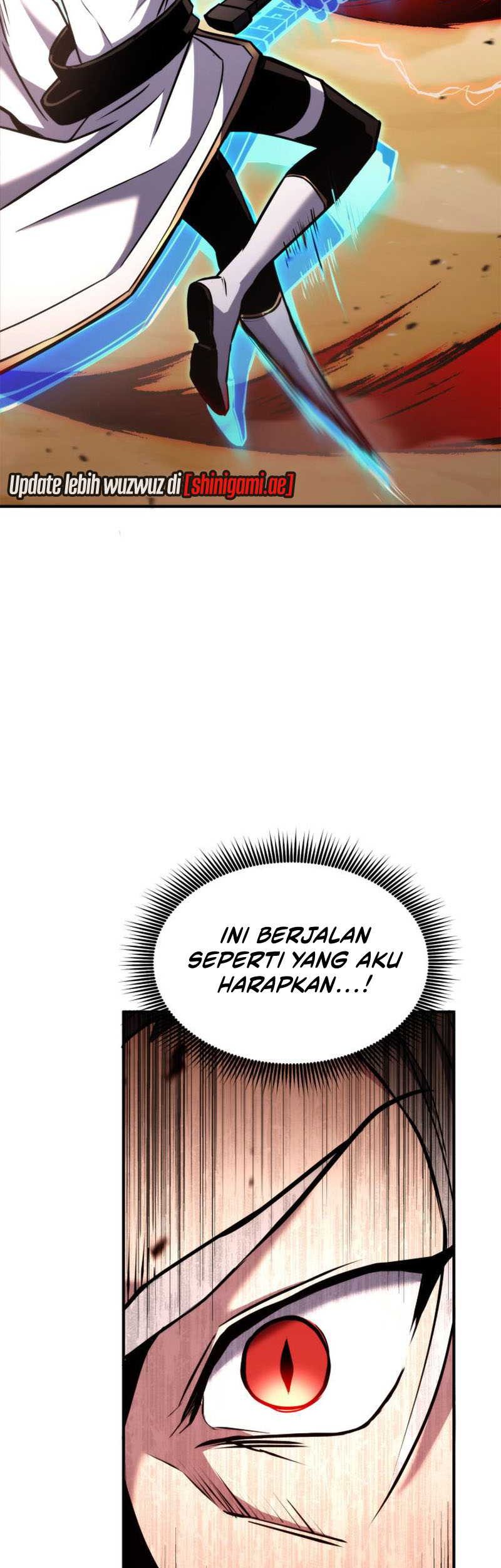 Manga page 56
