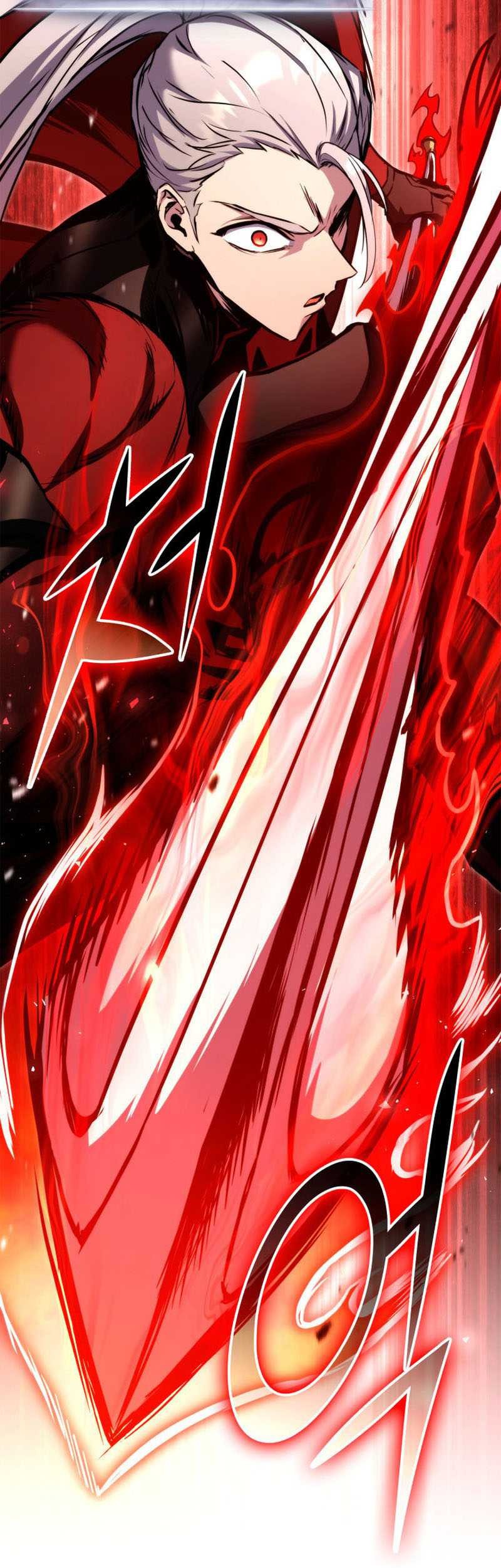 Manga page 58