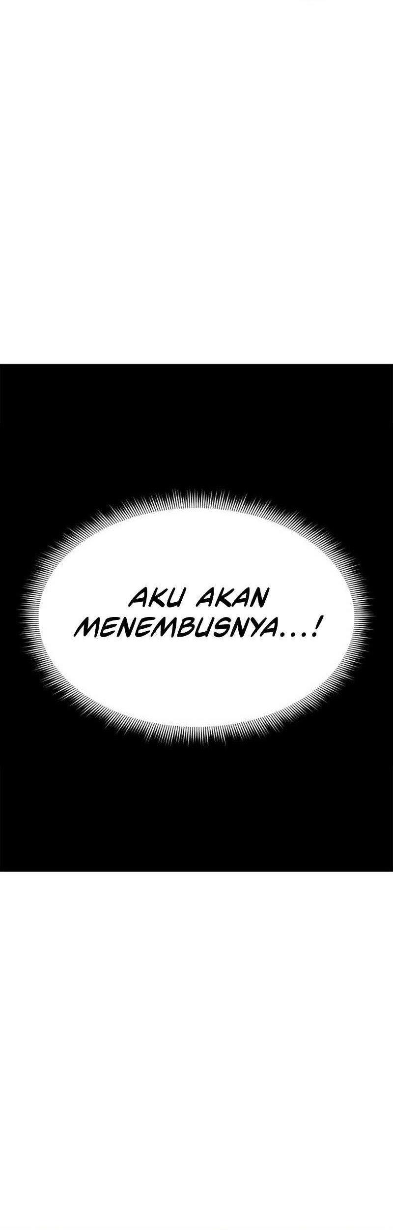 Manga page 59