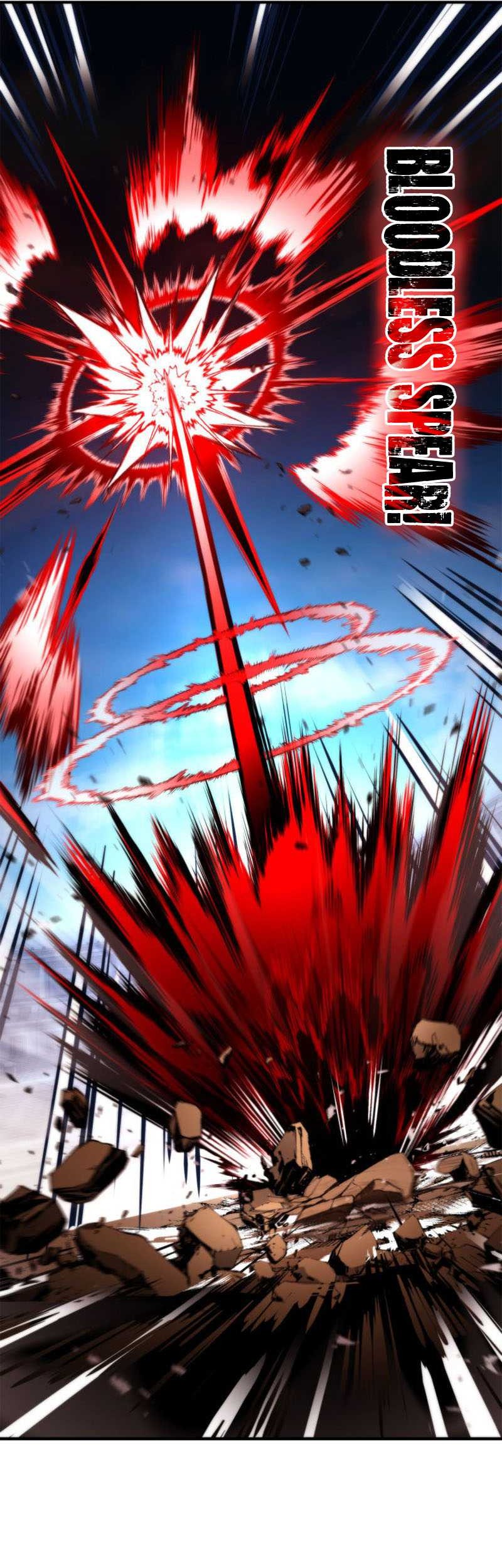 Manga page 60