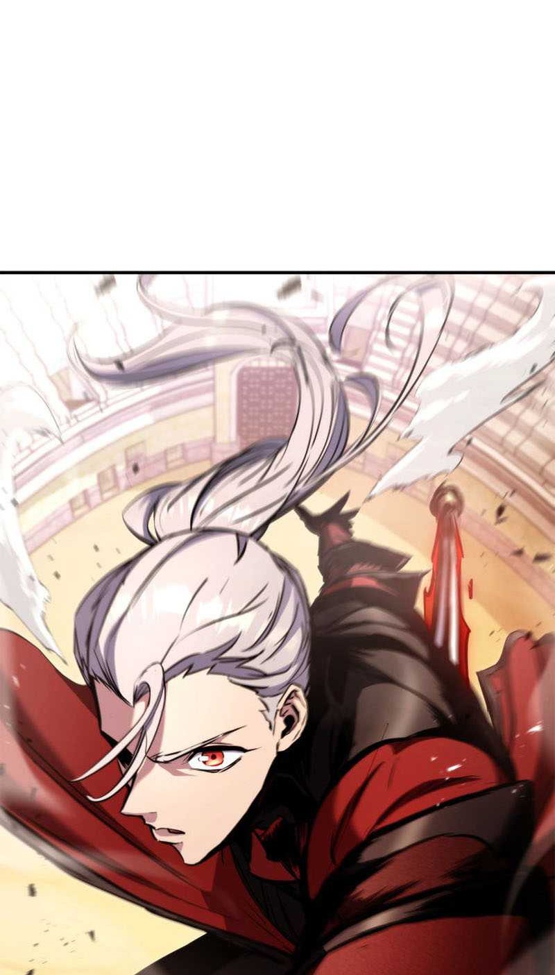 Manga page 61