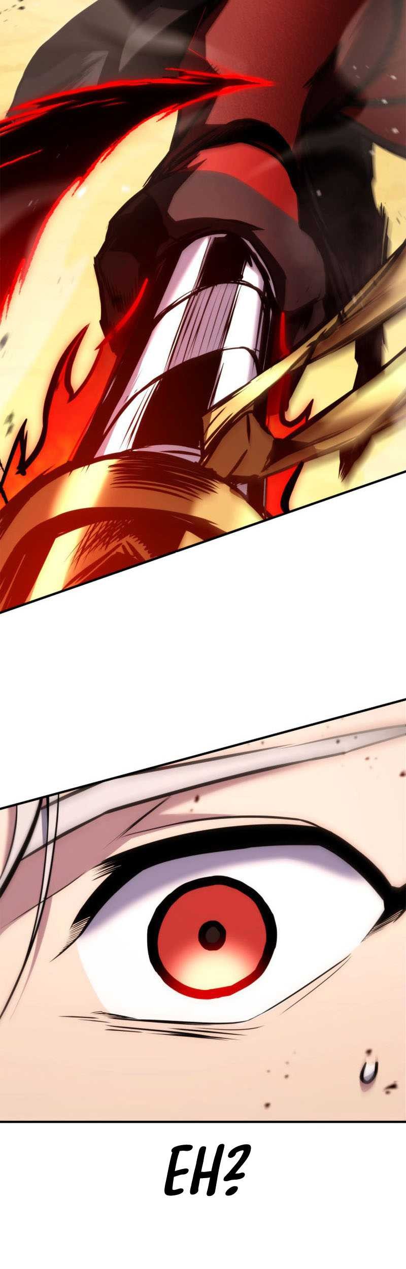 Manga page 62