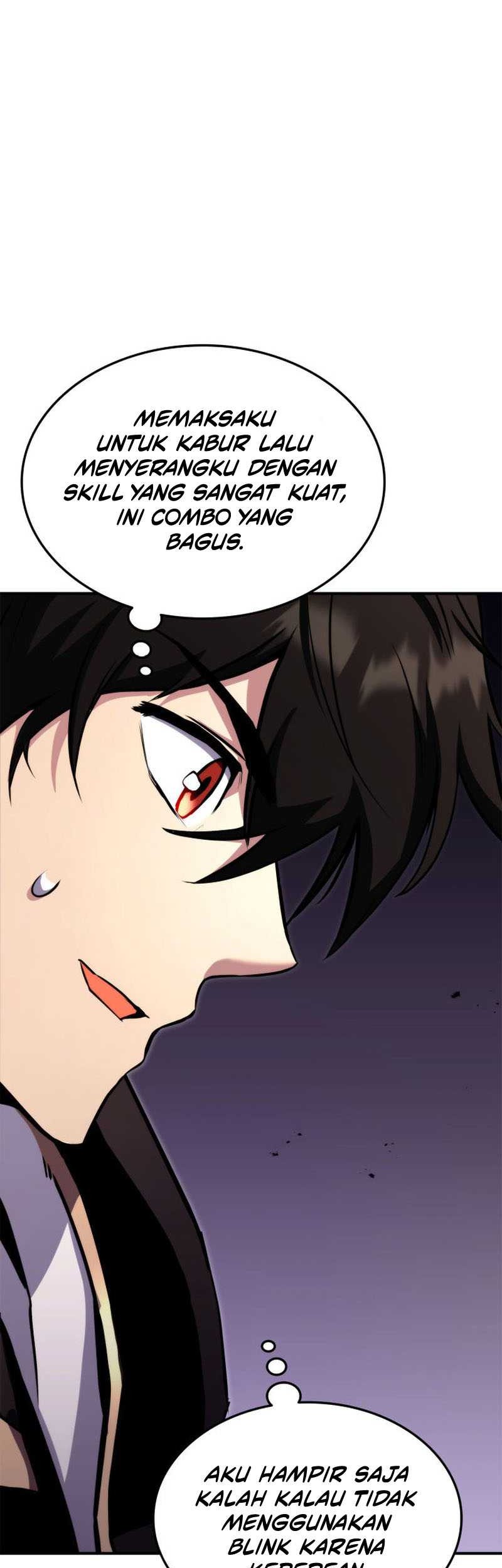 Manga page 64