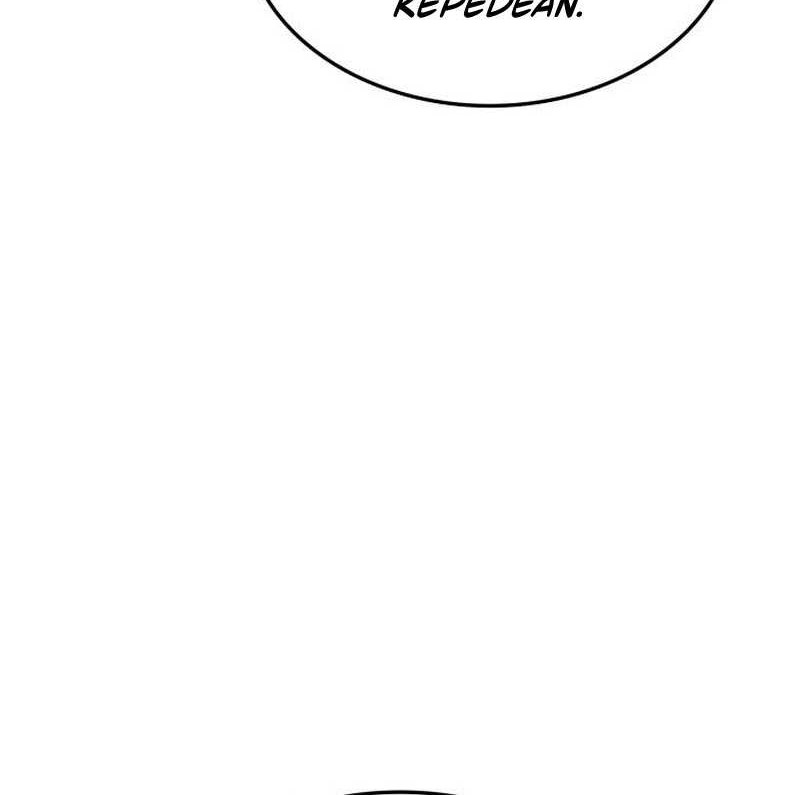Manga page 65