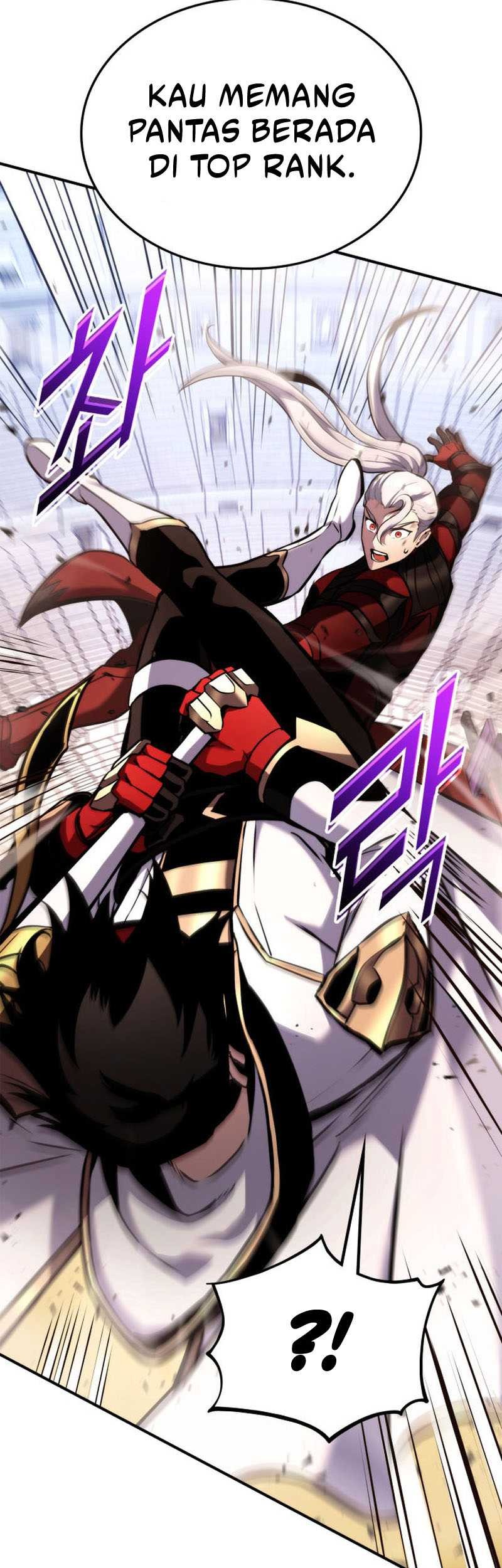 Manga page 66