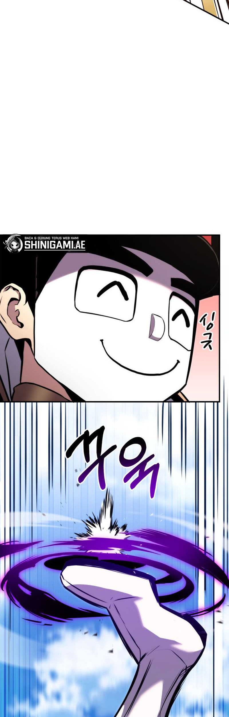 Manga page 67