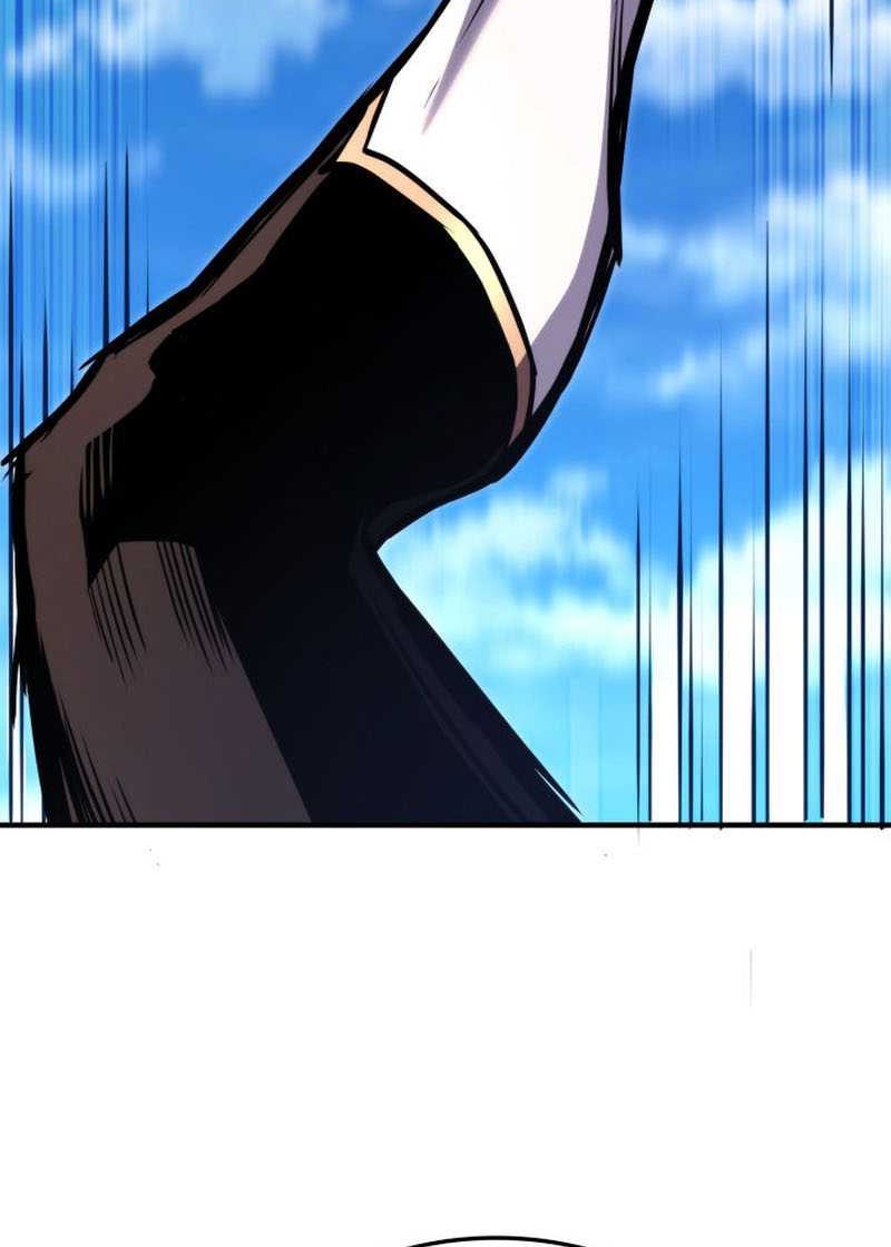 Manga page 68