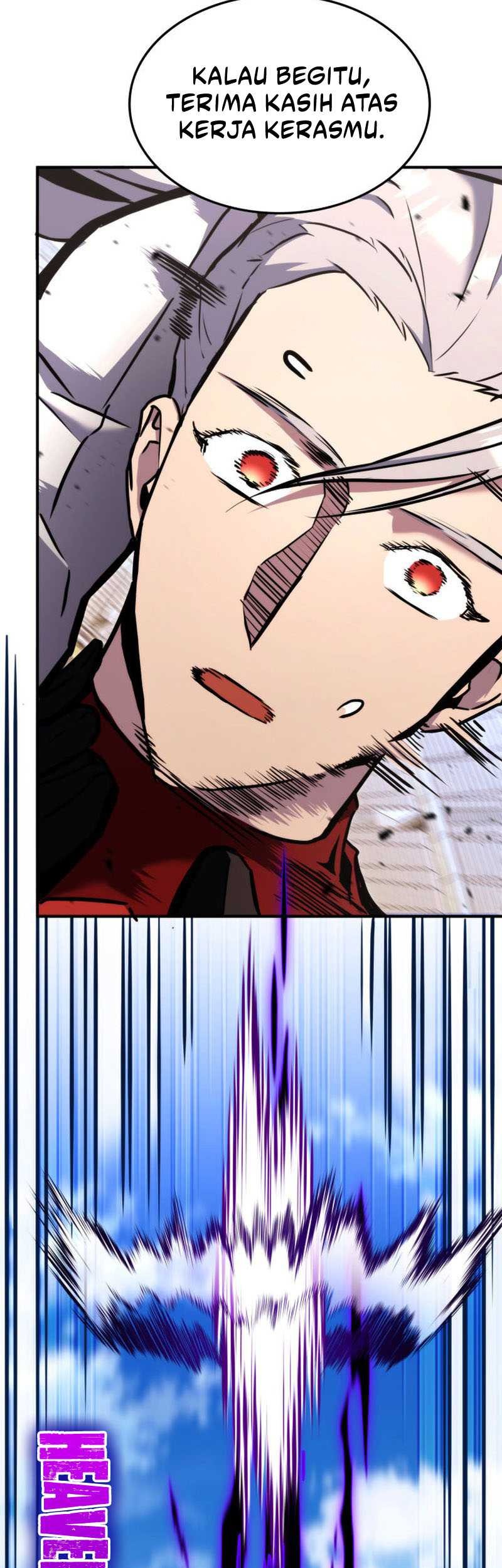 Manga page 69