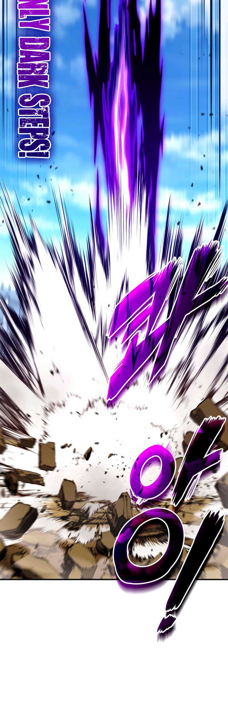Manga page 70