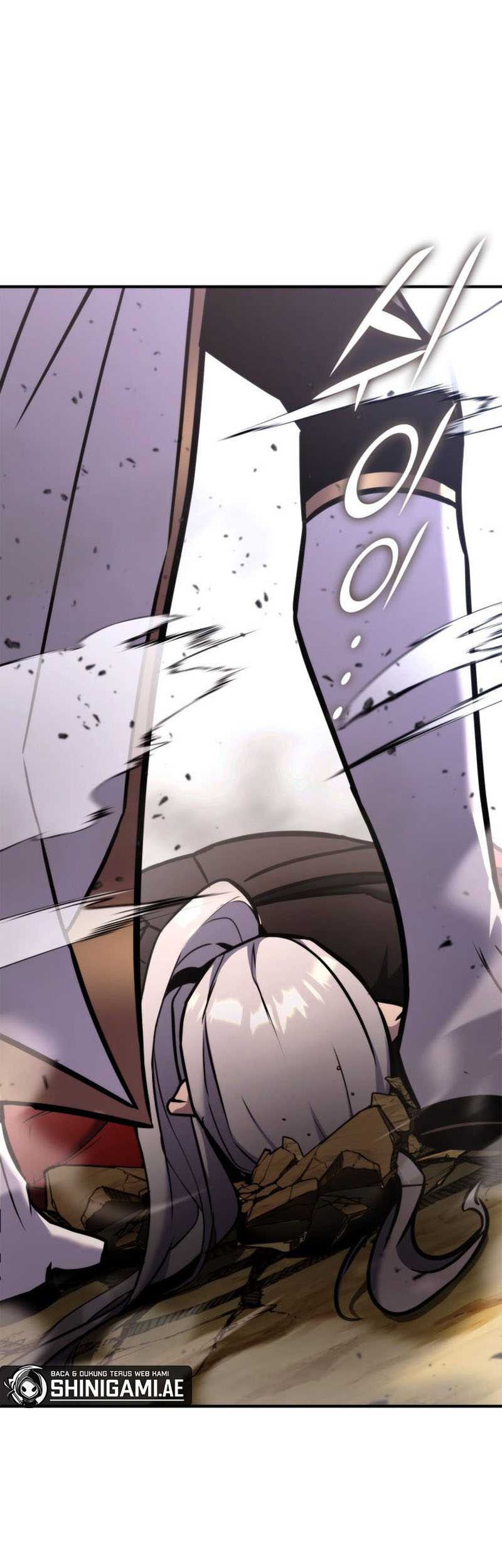 Manga page 71