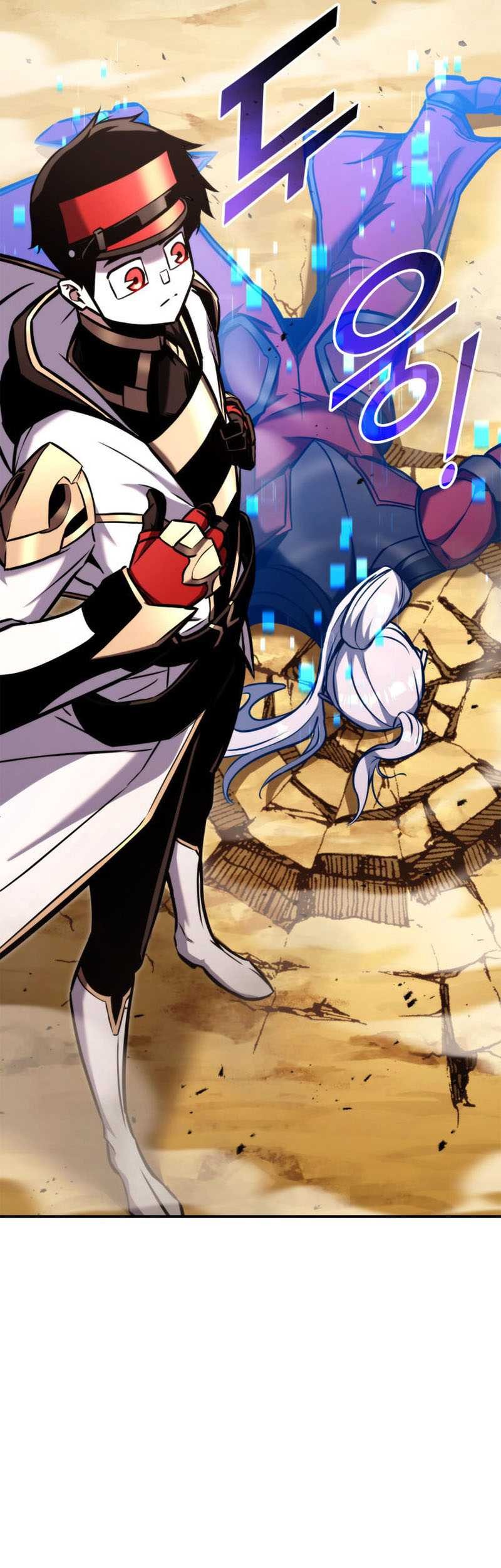 Manga page 73