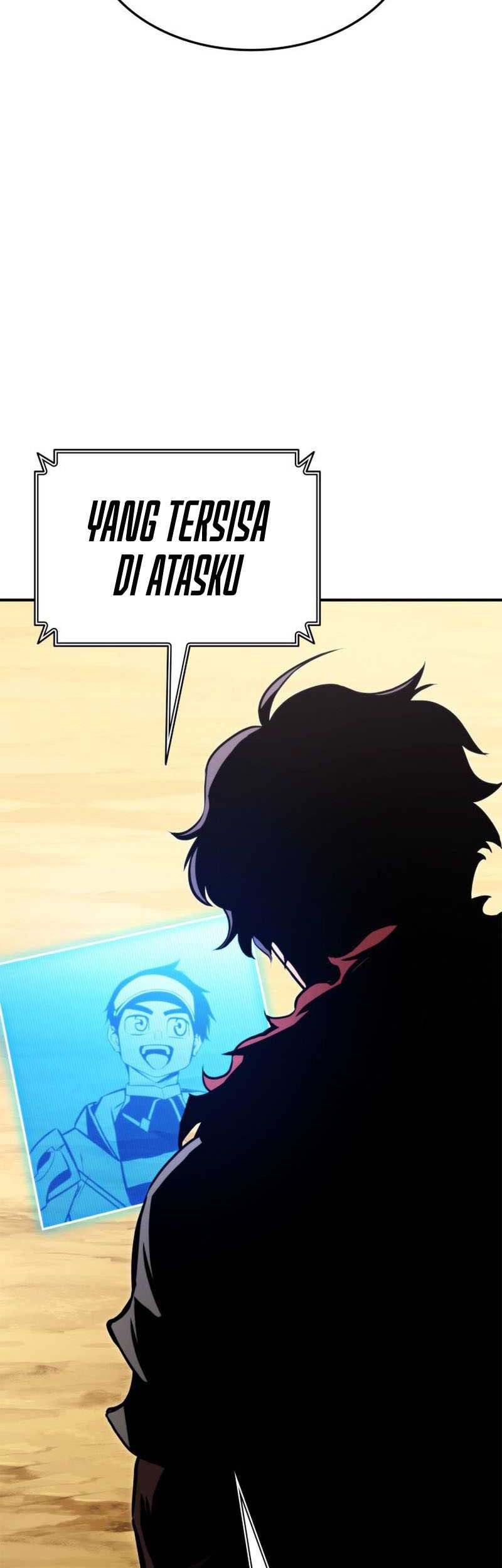 Manga page 75