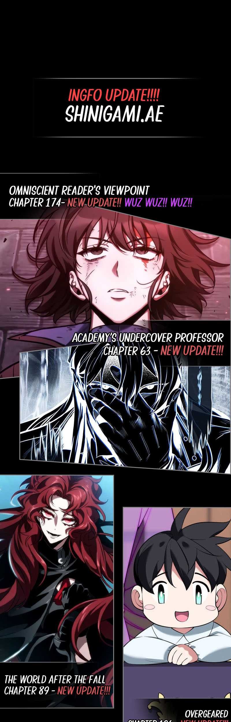 Manga page 78