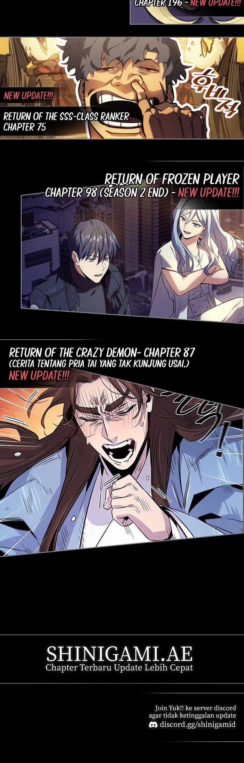Manga page 79