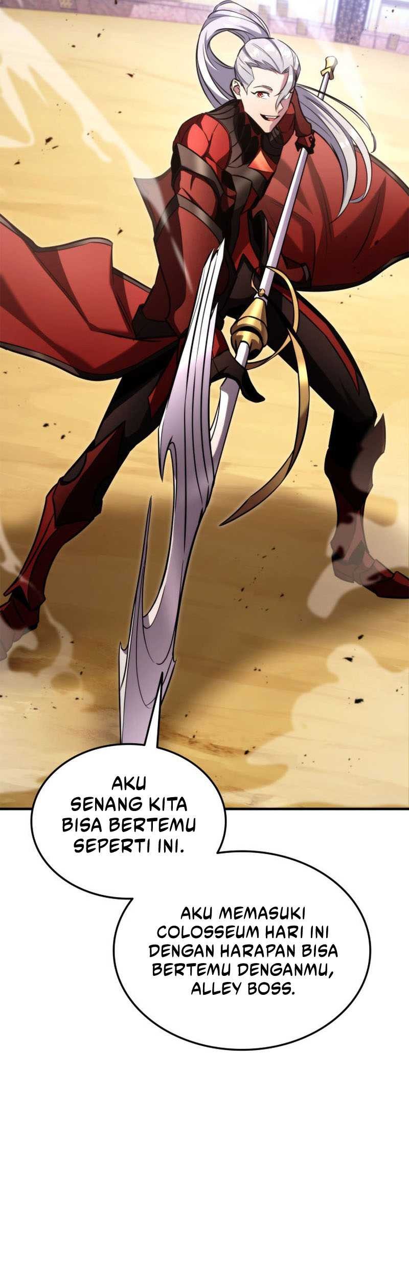 Manga page 26