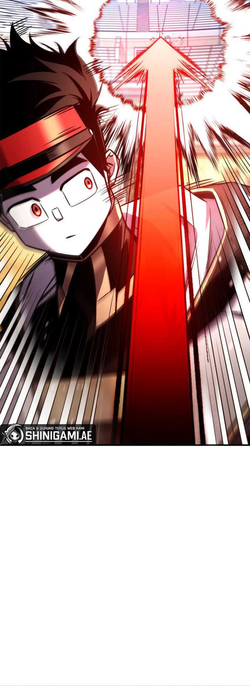 Manga page 29
