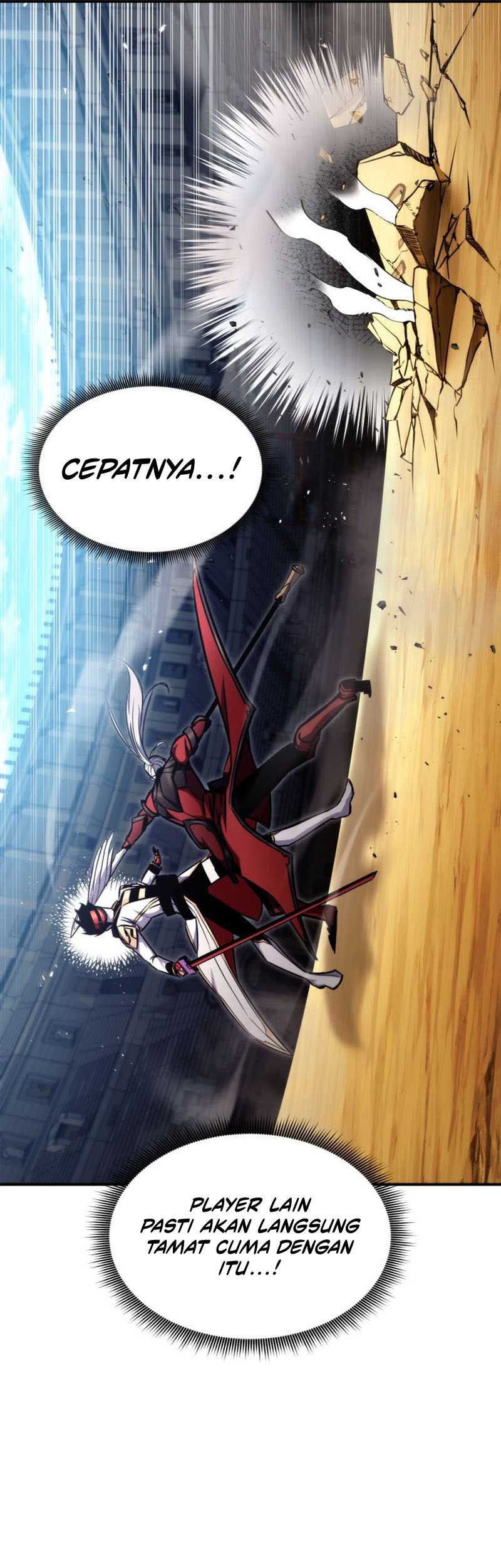 Manga page 30