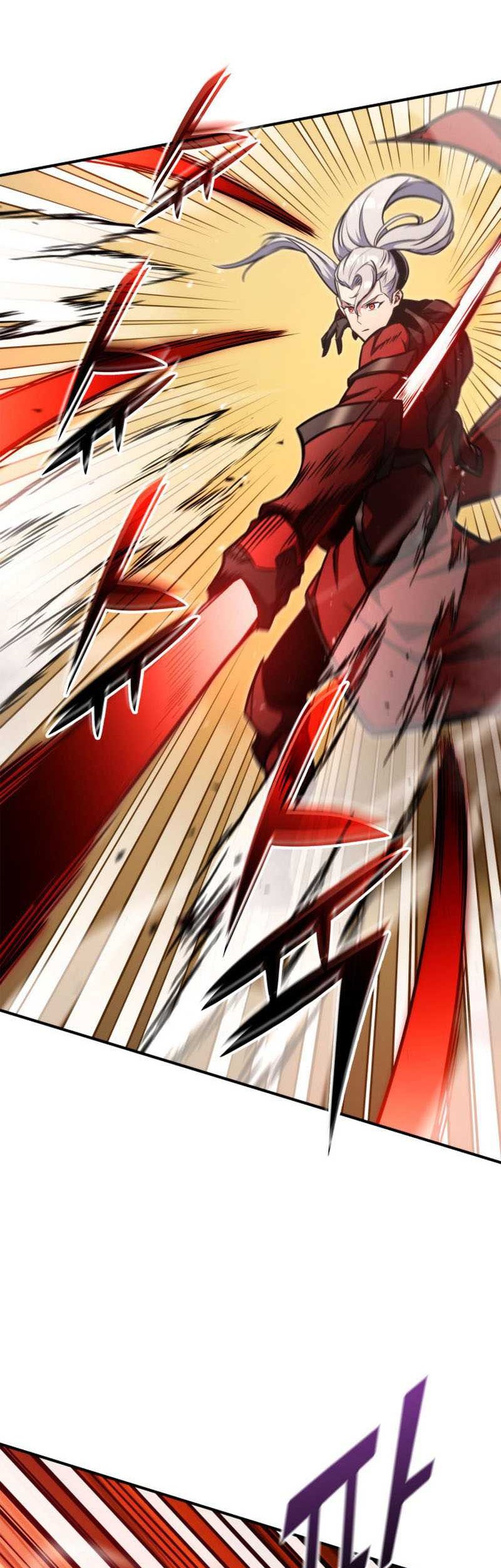 Manga page 31