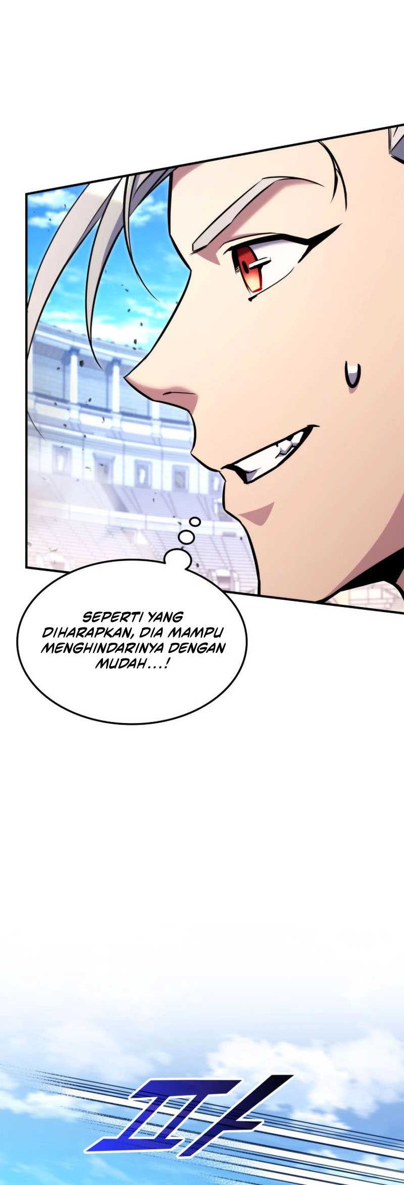 Manga page 33