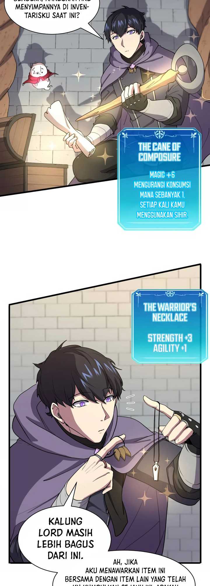 Manga page 14