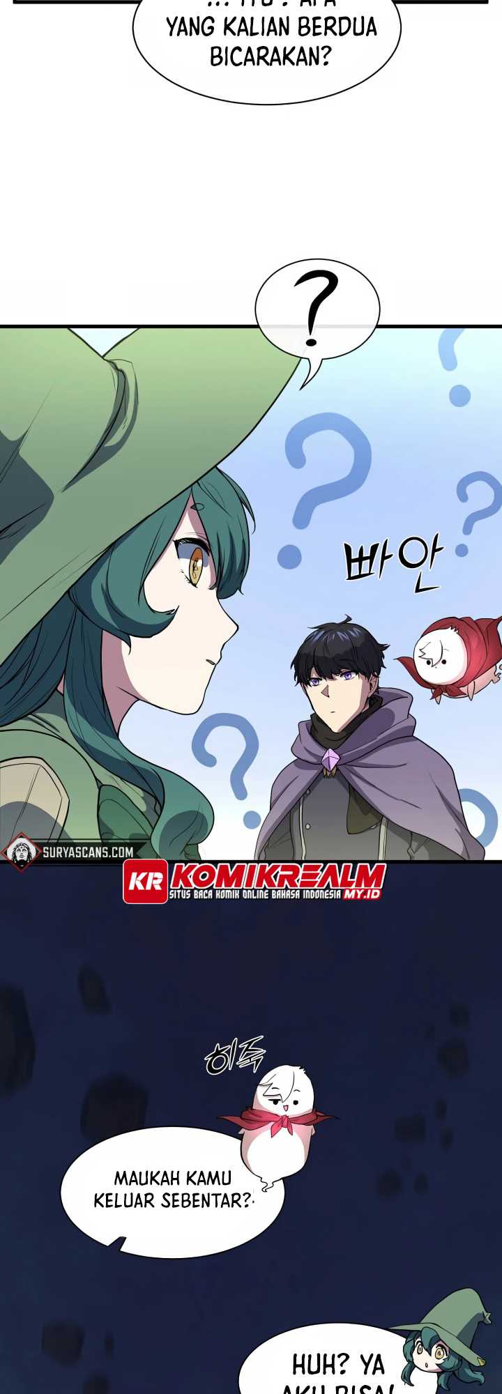 Manga page 21