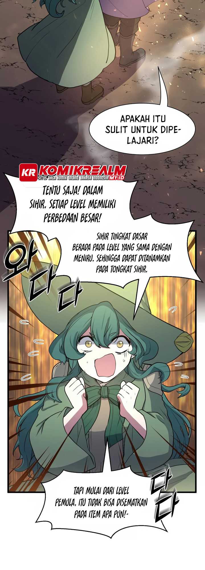 Manga page 24
