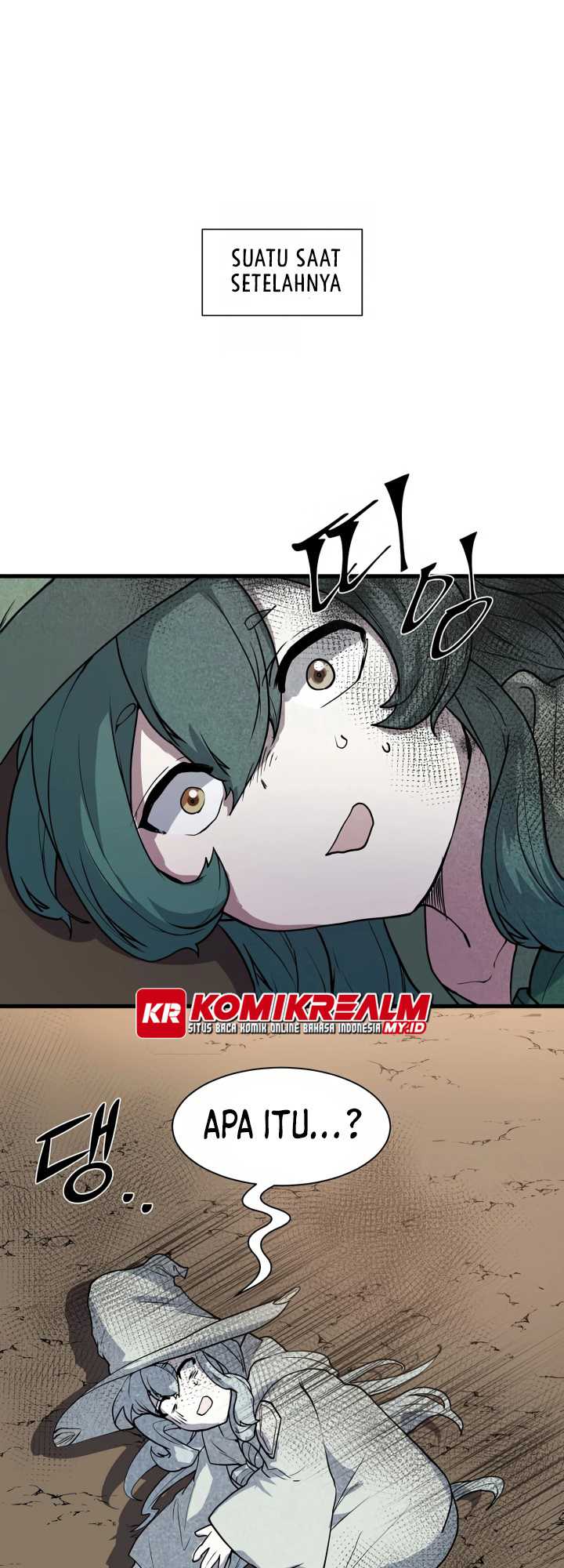 Manga page 26