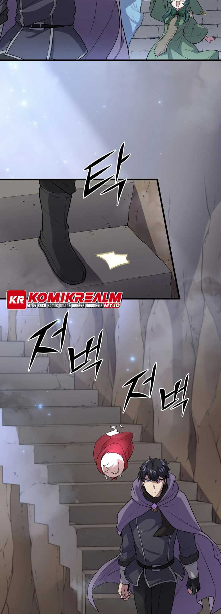 Manga page 29